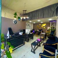 مشاوراملاک/کارشناس فروش/بازاریاب املاک/منشی