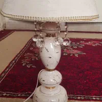 آباژورچراغ خواب