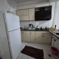 اجاره آپارتمان یخسازی  پارک دانشجو|اجارهٔ آپارتمان|رشت, حمیدیان|دیوار