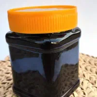 شیره خرما|خوردنی و آشامیدنی|داراب, |دیوار