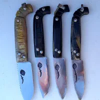 چاقو|کوهنوردی و کمپینگ|سنقر, |دیوار