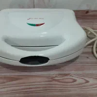 لوازم برقی|تلویزیون و پروژکتور|خمینیشهر, |دیوار