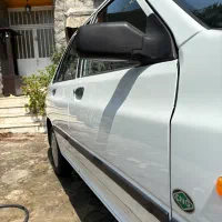 پراید عروسک|خودرو سواری و وانت|بابلسر, |دیوار