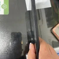 موبایل|موبایل|همدان, |دیوار