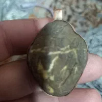 مهره سیلمانی
