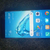 گوشی HUAWEIY7 Prime|موبایل|قزوین, |دیوار