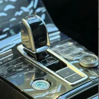 فونیکس تیگو 8 پرو مکس آی ای، مدل ۲۰۲۵|خودرو سواری و وانت|اهواز, کوی طلاب|دیوار