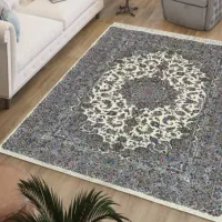 بافنده فرش دستباف