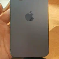 ایفون 14 پرومکس رجیستر 512|موبایل|تهران, نجات اللهی|دیوار