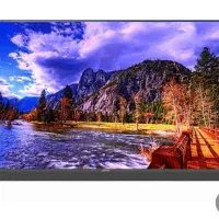 تلویزیون آیوا ۵۰ اینچ QLED