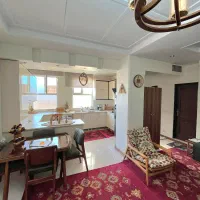 53-متر-یک-خوابه-فول-بلوار-فردوس-غرب-ورزی-جنوبی