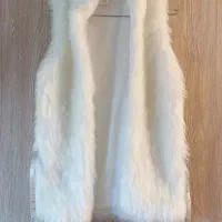 کت خز پافر خز تُرک