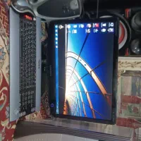 کامپیوتر سیستم کامل|رایانه رومیزی|کرمان, |دیوار