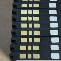 باتری لیتیوم پلیمری آکبند|لوازم جانبی موبایل و تبلت|ماهدشت, |دیوار