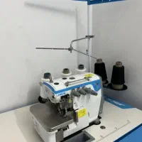پنج نخ