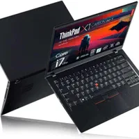 لپتاپ Lenovo مدل Lenovo X1 Carbon