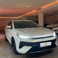 فروش kmcj7مدل1402درحدصفر