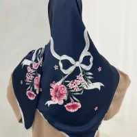 روسری جنس اعلا