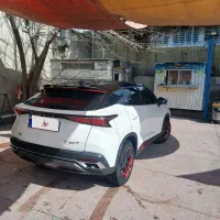 فونیکس fx 1403|خودرو سواری و وانت|تهران, گلستان (شهرک راه آهن)|دیوار