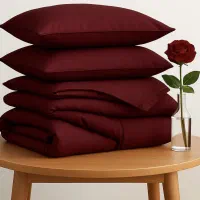 روتختی هتلی ساده|سرویس روتختی|بوشهر, |دیوار