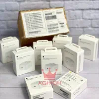 لوازم جانبی . پاور بانک . شارژر