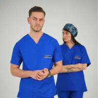 استخدام ادمین تولید محتوا خانم (تمام وقت)|استخدام هنری و رسانه|رشت, بوسار|دیوار