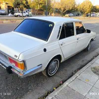 پیکان 83|خودرو سواری و وانت|سنندج, |دیوار