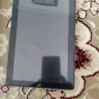 تبلت p20pro
