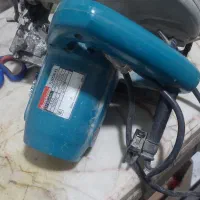 اره سینی ماکتا . اورفرز ماکتا