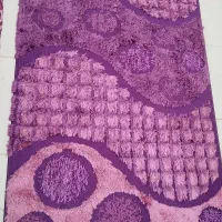 فرش ۲ متری شگی|فرش|سنندج, |دیوار