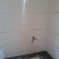 کاشی کاری|خدمات پیشه و مهارت|مرند, |دیوار