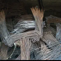 شاسی (پایه)گوجه و محصولات گلخانه ای