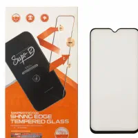 لوازم جانبی موبایل عمده و تکی|لوازم جانبی موبایل و تبلت|تبریز, |دیوار