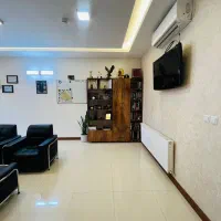 دفتر اداری 62 متری در استقلال جم 2|فروش دفتر کار، اتاق اداری، مطب|گلبهار, شهر جدید گلبهار|دیوار