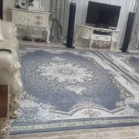 روفرشی کشدار ۹ متری|روفرشی|کرج, اصفهانی‌ها|دیوار