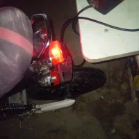 دوچرخه|دوچرخه، اسکیت، اسکوتر|اردبیل, |دیوار