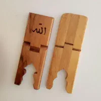 رومیزی و تابلو|پرده، رانر، رومیزی|اصفهان, بهارستان|دیوار