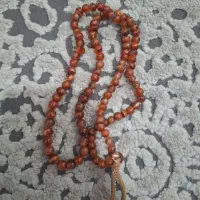 تسبیح سندلوس|بدلیجات|یزد, |دیوار