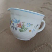 سس خوری ویکتوریا اصل فرانسه