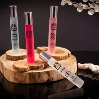 عطر جیبی ۳۵ میل آژمان با کیفیت وماندگاری بالا|آرایشی، بهداشتی، درمانی|رشت, حمیدیان|دیوار