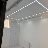 ۱۷۸متر‌کلید‌نخورده/نوساز‌‌تک‌واحد/چهارراه‌خرم‌|اجارهٔ آپارتمان|کرمانشاه, |دیوار