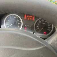 ال نود|خودرو سواری و وانت|مشهد, مصلی (کارمندان اول)|دیوار