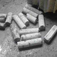 خدمات برش بتن کرگیری وتقریب|خدمات پیشه و مهارت|تهران, تهرانپارس شرقی|دیوار