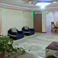 اجاره ویلا 2خواب تمیز بزرگ با پارکینگ|اجارهٔ کوتاهمدت ویلا و باغ|رشت, فرزانه|دیوار