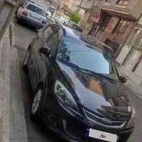 ام وی ام 315نیو|خودرو سواری و وانت|تهران, سعادت‌آباد|دیوار