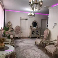 ۵۱ متر فول امکانات رهن کامل زیر قیمت/ سبلان شمالی|اجارهٔ آپارتمان|تهران, سبلان (لشگر)|دیوار