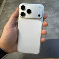 آیفون ۱۷|موبایل|تهران, گلستان (شهرک راه آهن)|دیوار