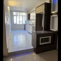 100متر2خواب-تک-واحدی-نسترن17-تخلیه-توس33-کشف