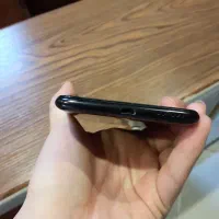 honor 10 lite در حد نو|موبایل|مشهد, فردوسی|دیوار