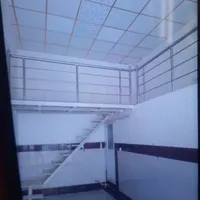 اجاره مغازه ۲۰ متری|اجارهٔ مغازه و غرفه|اردبیل, |دیوار